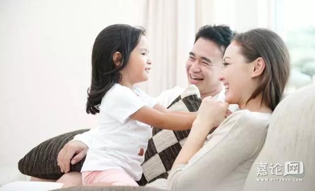 鍢夎兘鐜宸ョ▼鏈夐檺鍏徃,鍢夎兘鐜绉戞妧鏈夐檺鍏徃