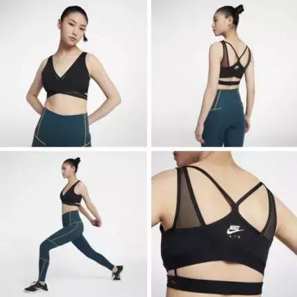 健身房运动搭配推荐,最轻松的健身房运动