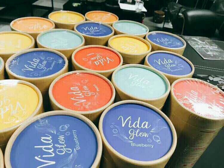 保健品科普知识,澳洲什么保健品必买