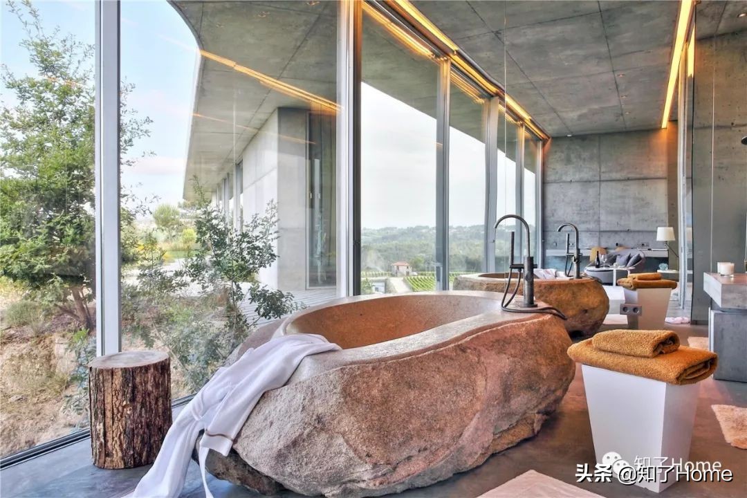 c罗时尚被套,c罗床单四件套时尚潮流