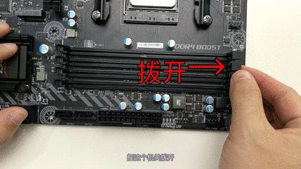 360装机是否官方原版系统,最详细的装系统教程