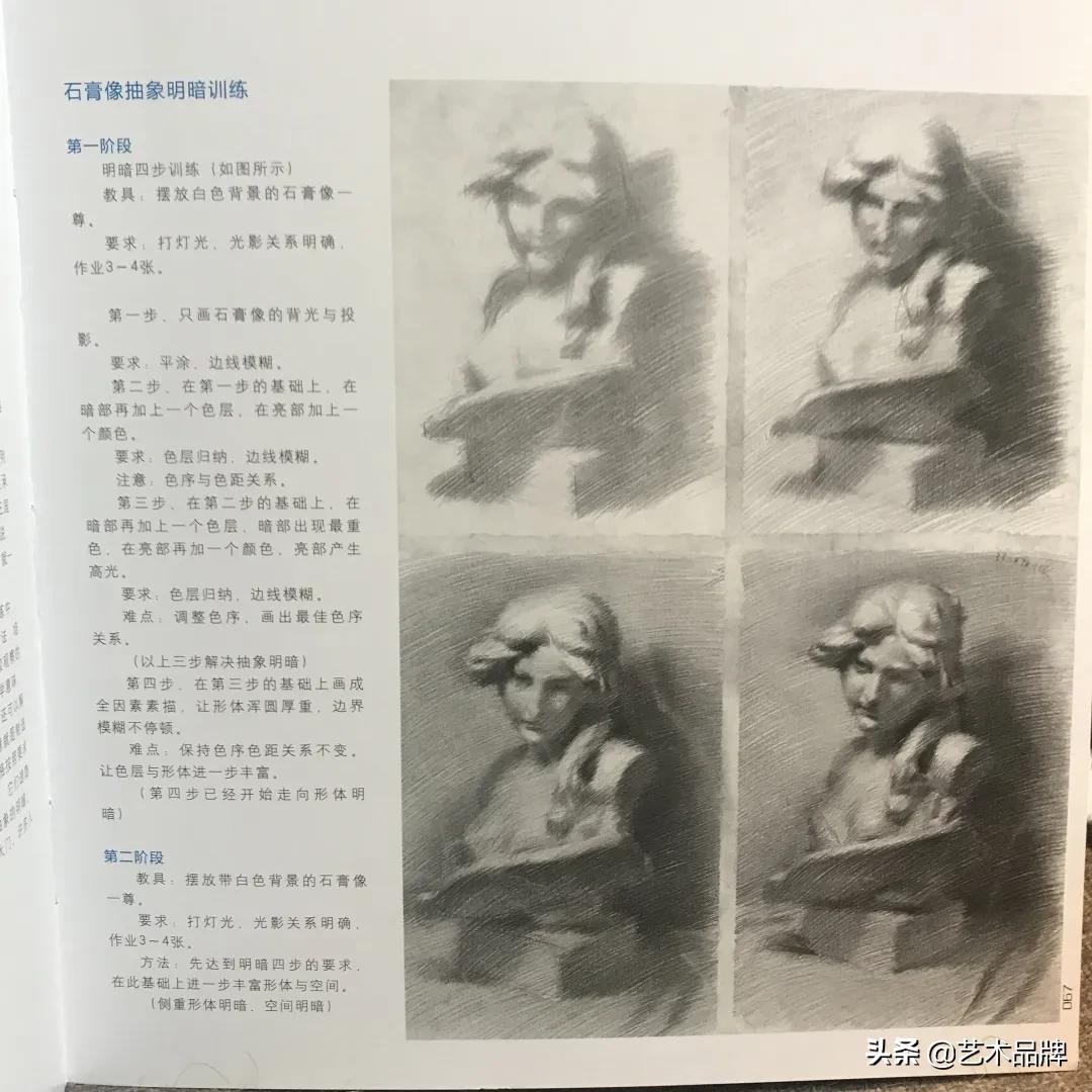 伪书！冒用央美及教授名义出版，王华祥：胆大包天