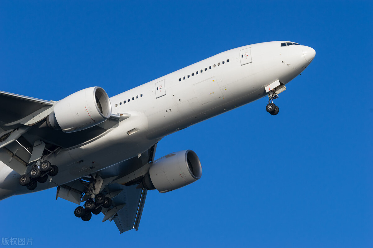 世界十大最大机场排名,全球最佳机场100名