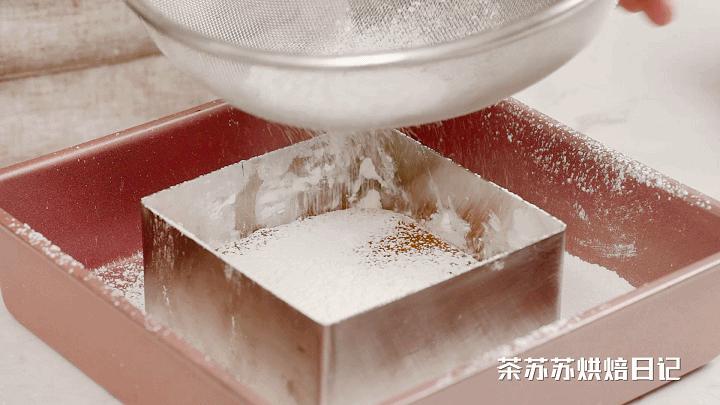 自制高粱饴qq糖,高粱饴怎么做特别简单