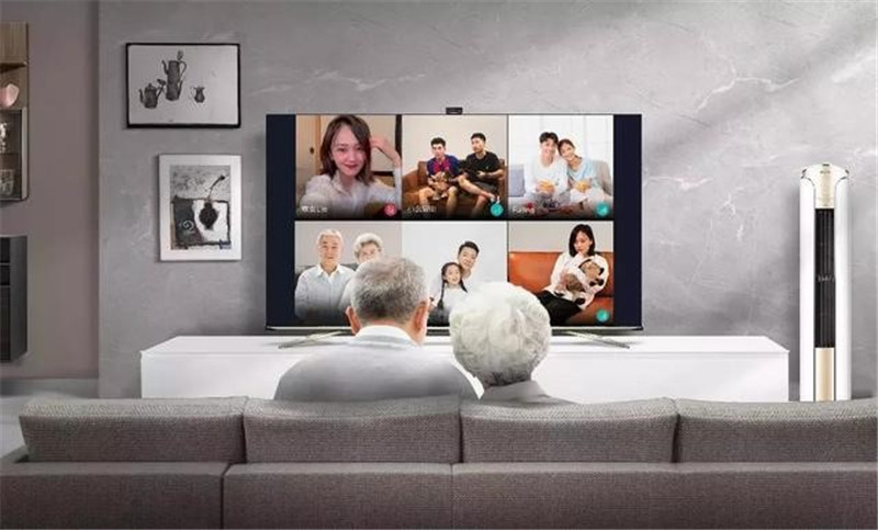 黑科技家电好物推荐,黑科技好物推荐电子产品