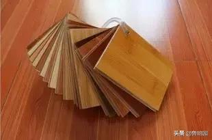 板材贴面热压和冷压有什么区别,板材热压工艺流程视频