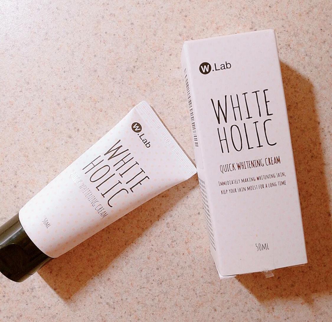 平时不化妆的女生适合哪款素颜霜,好用不脱妆不暗沉的素颜霜