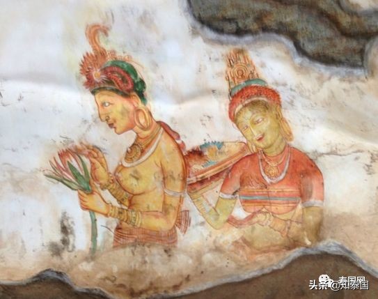 中国人的勤奋自学,中国人勤奋