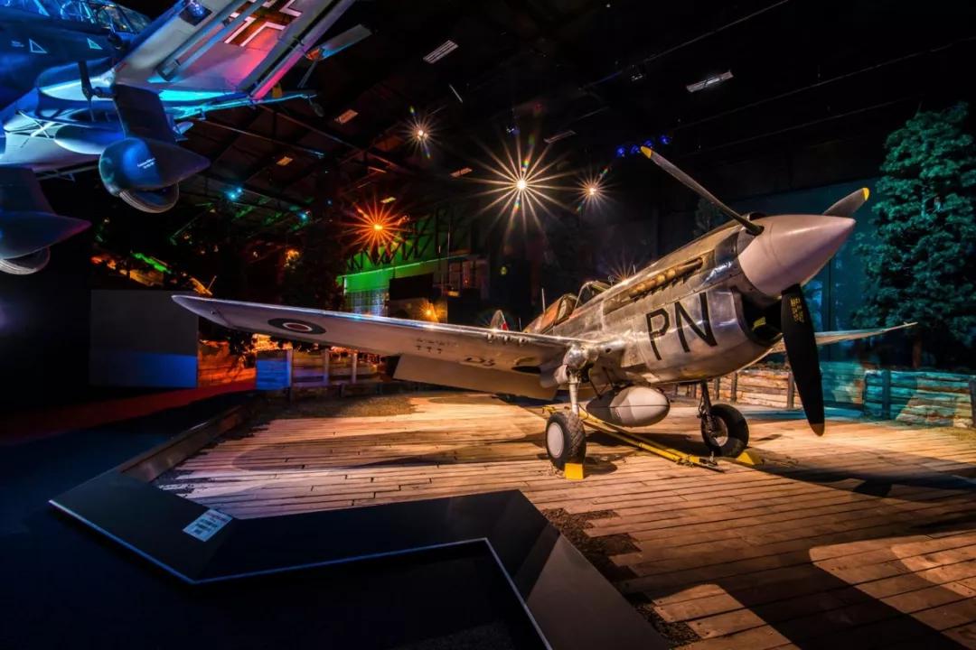 魔戒在新西兰哪里取景,魔戒为什么在新西兰取景