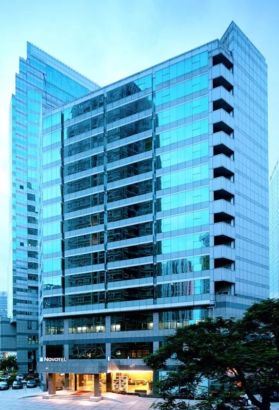 中山生蚝刺身自助,生蚝刺身自助西安