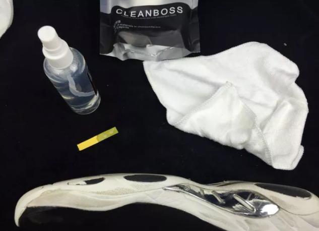 aj312脏了洗不干净怎么办,aj白丝绸脏了在家怎么清洗