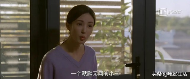 冯小刚备受争议的电影,冯小刚新剧网友直呼主演劝退