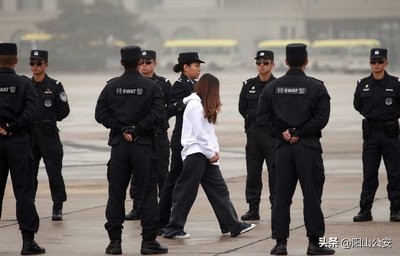 十类高发电信网络诈骗手段公布,公安部公布十类电信网络诈骗手段