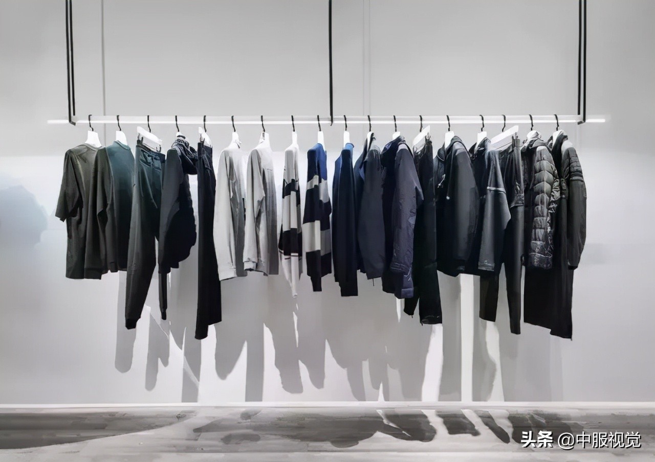 比速写高端的牌子,比速写高端的衣服