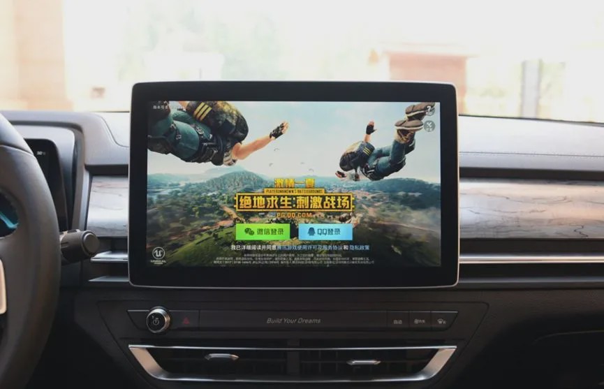 合资20万以内轿车质量排行,20万新能源合资汽车推荐哪款车型