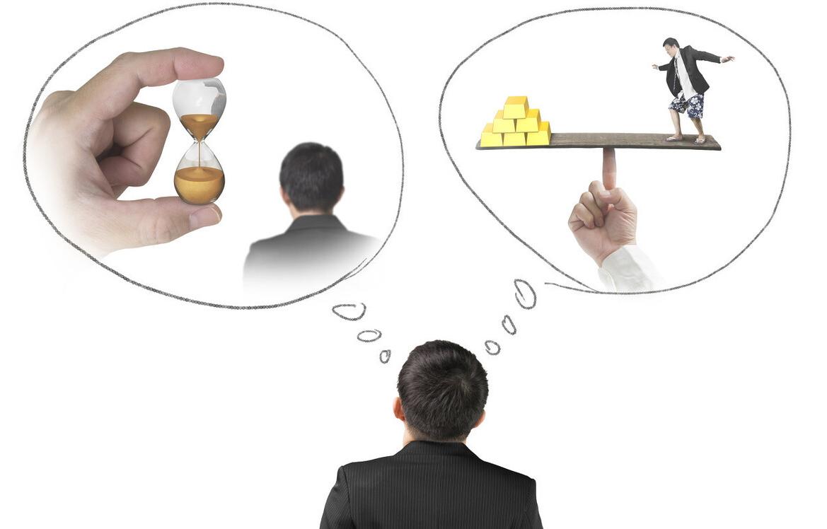 科学家发现抑郁症的几种表现,抑郁症就是想得太多