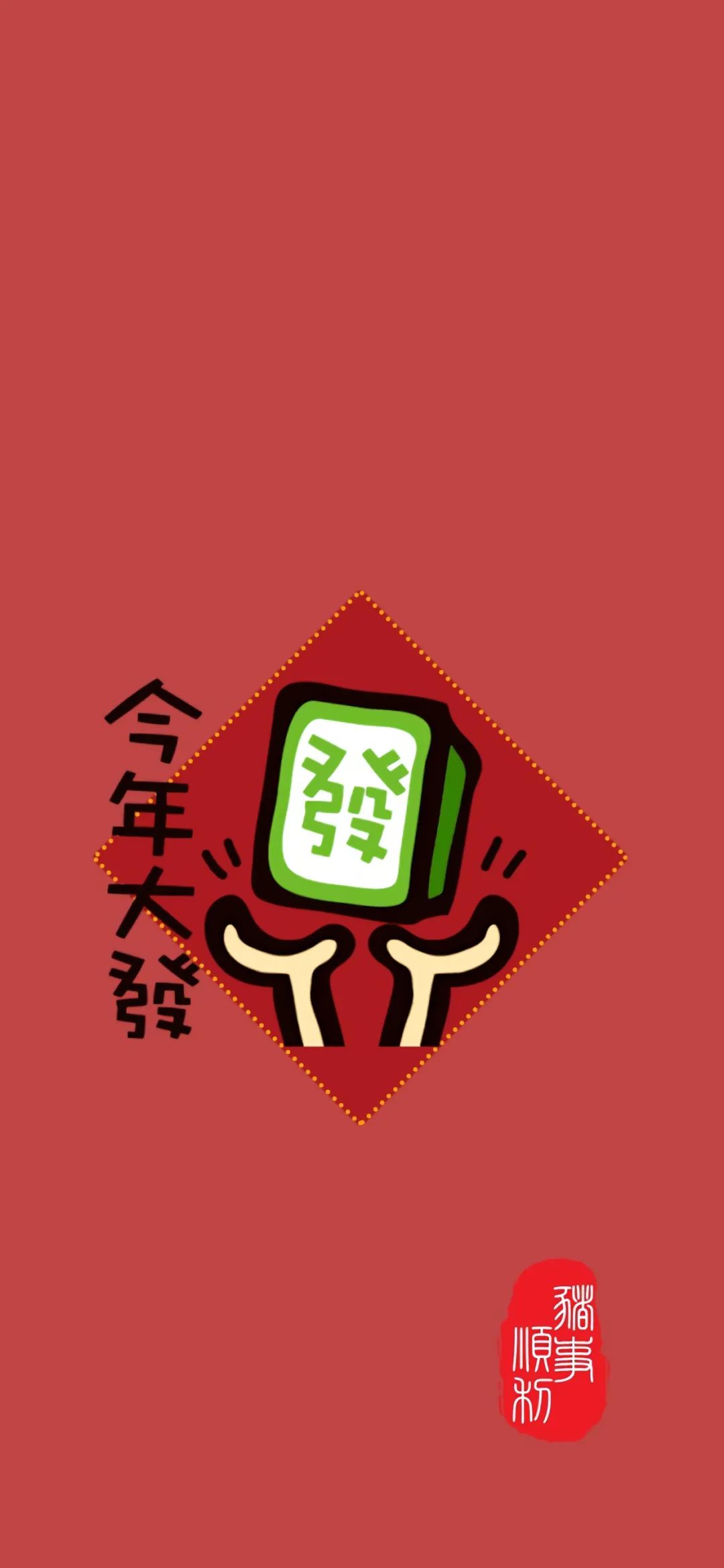 这组壁纸会告诉你什么叫做高逼格,这组壁纸美到爆炸