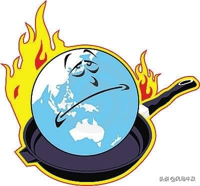 中考初中英语必考的1800个单词,高考英语单词800个核心词汇