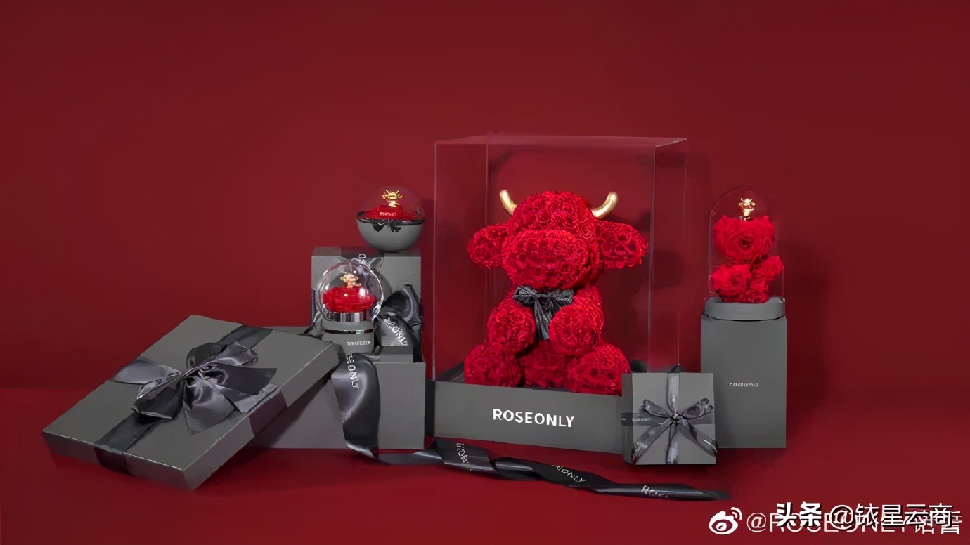 各大品牌中国新年系列,各大牌新春新款