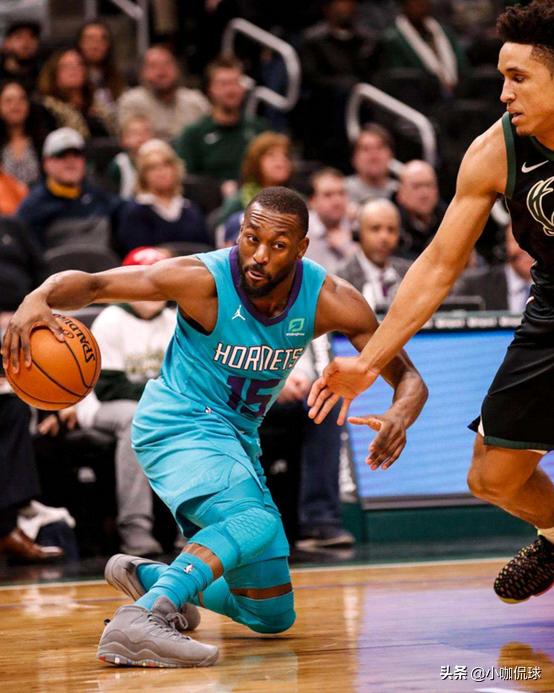 花式基本功运球,花式篮球运球基本功