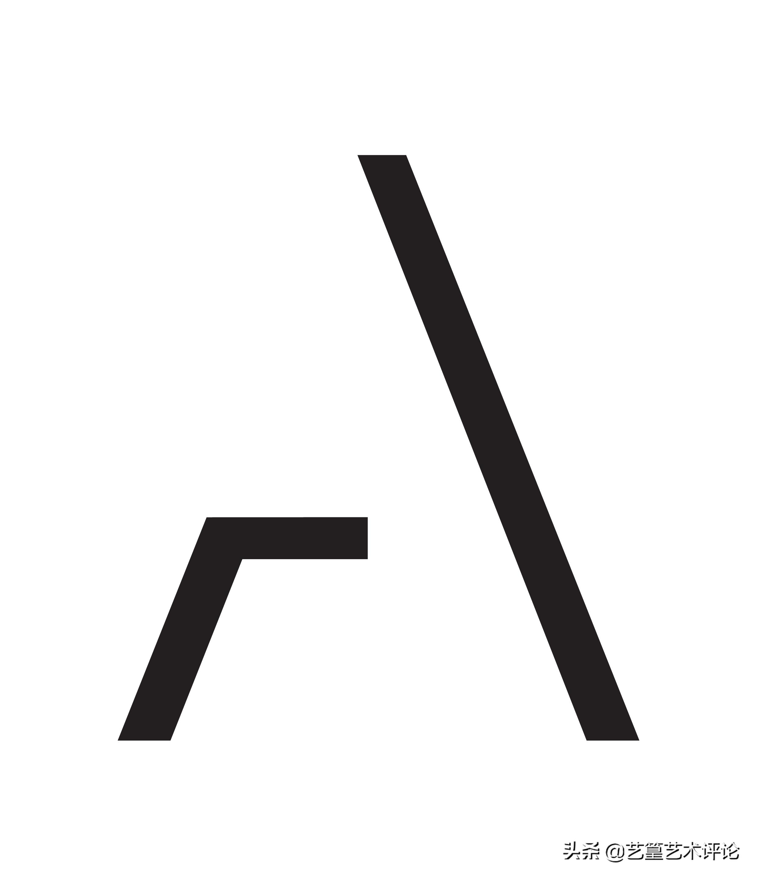 线上艺术平台,高潜力艺术平台有哪些