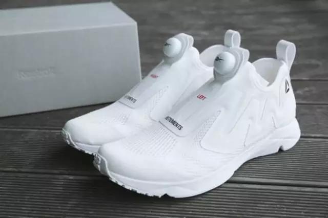 国际潮牌名称大全,各种潮牌大全介绍