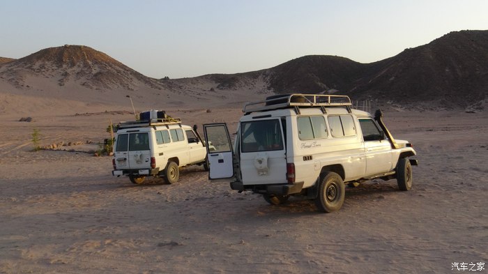 埃及10日游旅游攻略图,埃及六日游路线攻略图高清