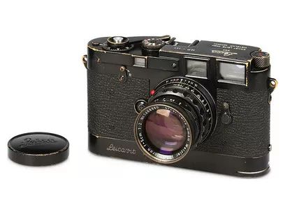 徕卡相机m系的外观变化,徕卡m系列相机中哪个最好