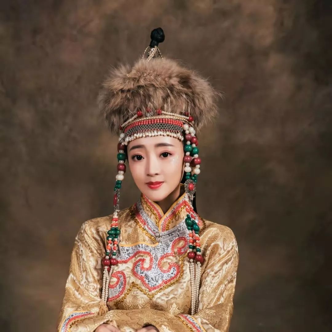 赤峰学院励志奖学金,赤峰学院奖学金