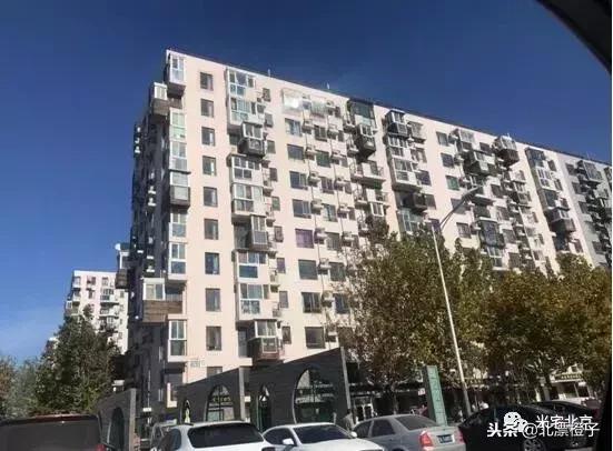 朝阳区常营板块怎么样,常营板块适合上车吗