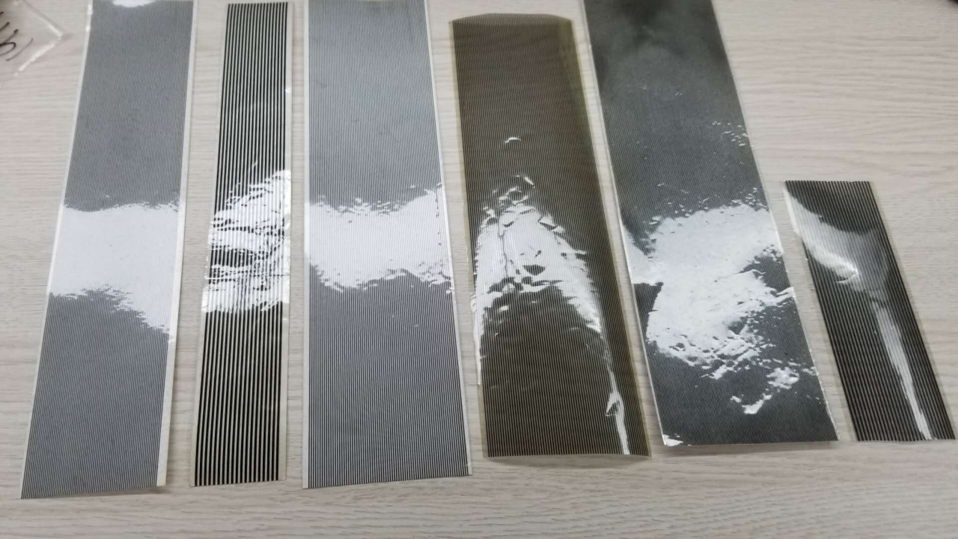 屏幕与排线怎么连接的工作原理,屏幕和主板连接的排线