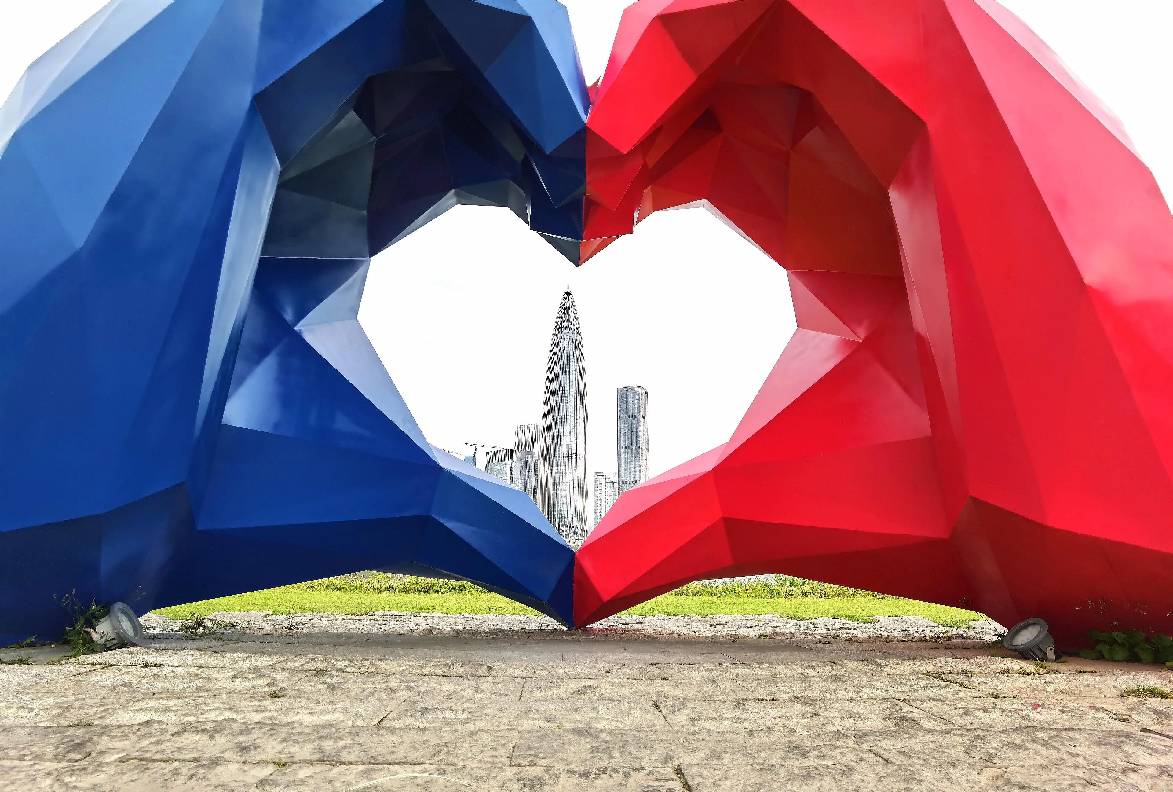 5月4日青年节是法定节假日吗,5月4日是青年节是男人的节日吗