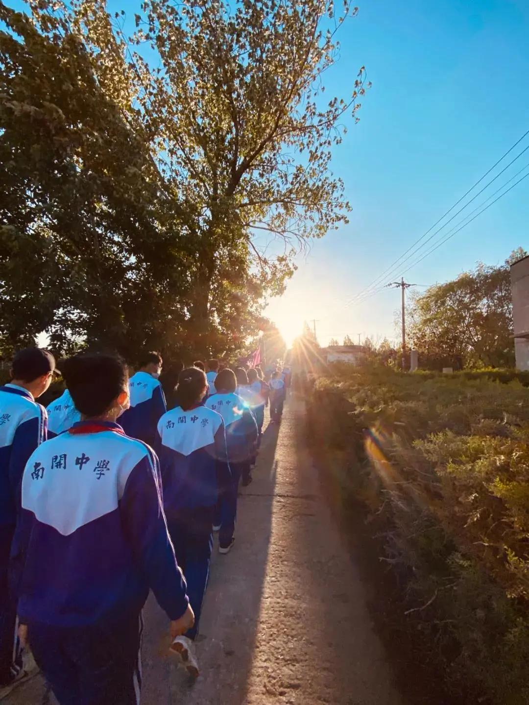 天津市南开中学全国排名,南开中学在全国有几所