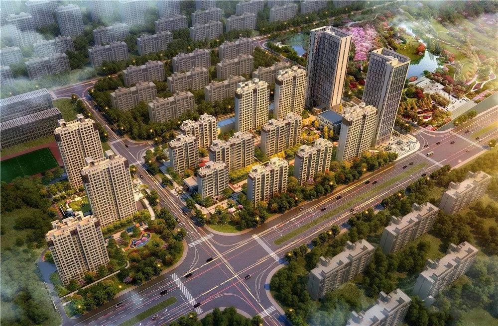 九江悦隽中央公园户型图尺寸,九江濂溪悦隽二期怎么样