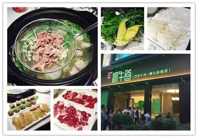 100条旅游线路推荐,五条线路随你吃喝玩乐