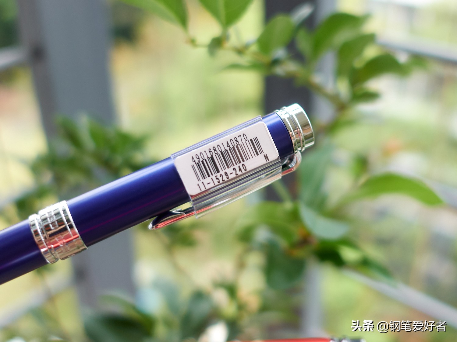 写乐钢笔14k粗细,写乐钢笔14k笔尖值多少钱