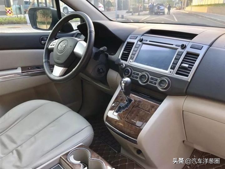 15万想换家用suv这几款真香,家庭用车建议买什么车型好点