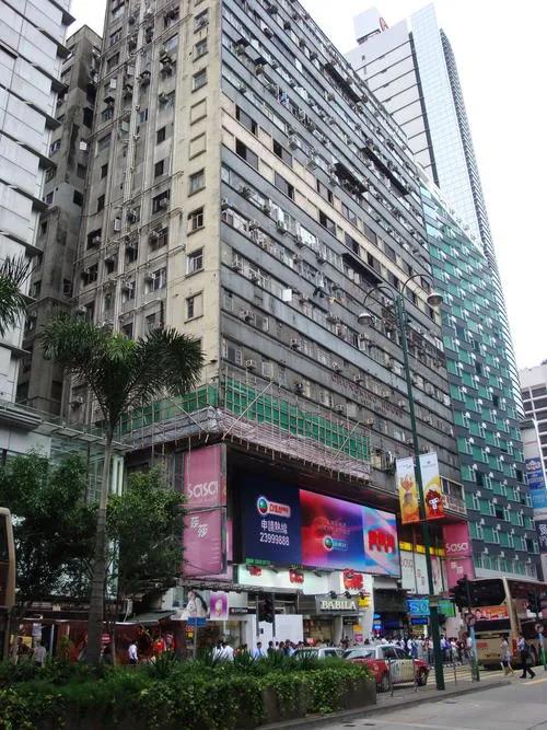 努力又可爱的自己,那些年天真无邪的笑容