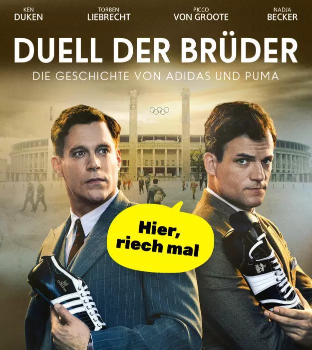 关于德国19个意想不到的事实,100个德国真实故事