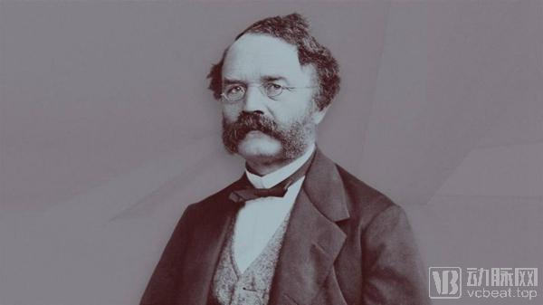 西门子医疗发展前景如何,西门子医疗科技