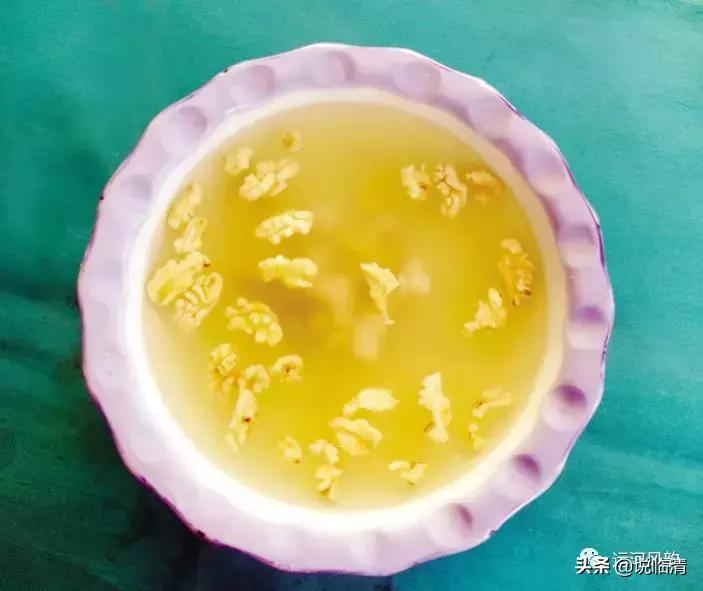 临清美食味道,临清美食风味排名前十