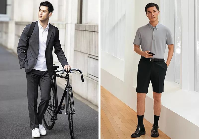 ut联名推荐,ut联名有哪些