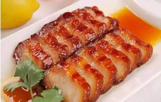 五种用电饭锅就能搞定的美食,一个电饭锅就能煮出来的美食