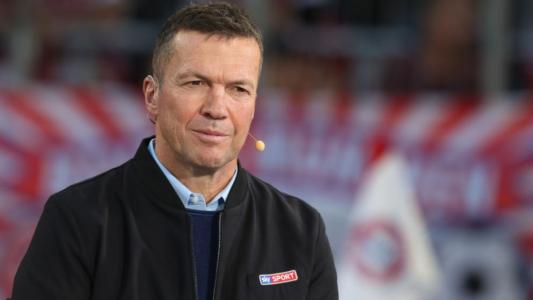 勒夫执教德国队的历程,勒夫下课后谁能拯救德国战车