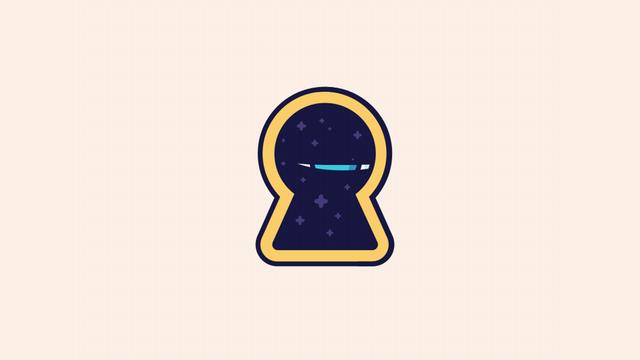 灌肠到底可不可怕,关于灌肠的七个真相