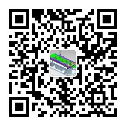 cad常用基本设置方法,cad中三大设置的内容及操作要点