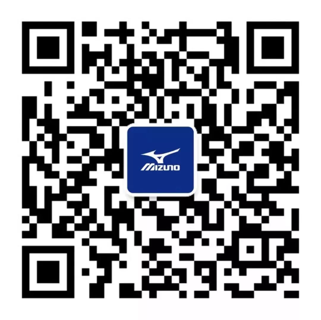 美津浓跑鞋horizon5,美津浓各系列跑鞋排名