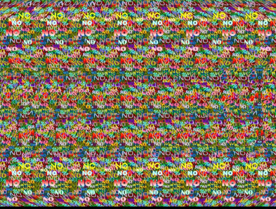 好看的三维立体图片,好看的三维立体图