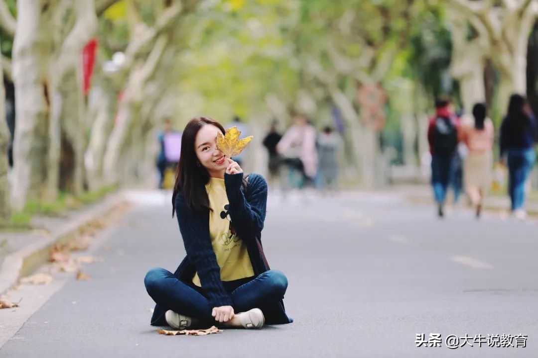 体育特长如何走统招路线,以艺术特长生进入高中