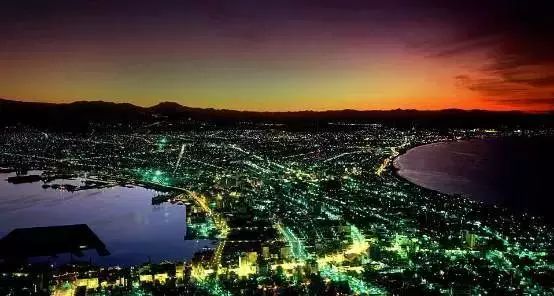 去日本旅游必须知道的八个方法,去日本玩不能做的事